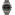 Tissot T-Touch II - T047.420.44.057.00
