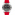 Tissot T-Touch II Asian Games 2014 Limited Edition - T047.420.47.207.02