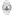 Tissot T-Touch II Diamonds - T047.220.46.116.00