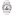 Tissot T-Touch II Diamonds - T047.220.46.016.00