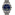 Tissot T-Touch II Titanium - T047.420.44.041.00