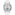 Tissot T-Touch Lady Solar - T075.220.17.017.00
