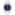 Tissot T-Touch Lady Solar - T075.220.17.047.00