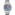 Tissot T-Touch Lady Solar Diamonds - T075.220.11.106.01