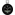 Tissot T-Touch Pocket - T857.420.19.051.00