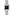Tissot T-Wave - T02.1.285.52