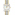 Tissot T-Wave - T023.210.22.117.00