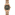 Tissot T-Wave - T112.210.33.061.00