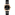 Tissot T-Wave - T112.210.36.051.00
