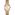 Tissot T-Wave Diamonds - T112.210.33.111.00