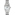 Tissot T-Wave Diamonds - T112.210.11.036.00