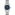 Tissot T-Wave Diamonds - T112.210.11.046.00