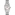 Tissot T-Wave II - T112.210.11.113.00