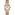 Tissot T-Wave II - T112.210.33.113.00