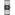 Tissot T02 - T090.310.11.121.00