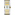 Tissot T02 - T090.310.22.111.00