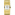 Tissot T02 - T090.310.33.111.00