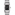 Tissot T10 - T073.310.11.057.00