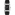 Tissot T10 - T073.310.16.057.00