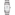 Tissot T10 Diamonds - T073.310.11.116.00