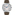 Tissot Heritage Telemeter 1938 - T142.462.16.032.00