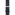 Tissot Textilarmband anthrazit 21 mm - T852.048.183