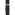 Tissot Textilarmband blau 22 mm - T852.046.779