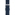 Tissot Textilarmband blau 22 mm - T852.046.783