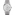 Tissot Titanium Automatic Powermatic 80 - T087.407.44.037.00