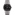 Tissot Titanium Automatic Powermatic 80 - T087.407.44.057.00