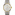 Tissot Titanium Automatic Powermatic 80 - T087.407.55.037.00