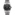 Tissot Titanium Automatic Powermatic 80 Lady - T087.207.44.057.00