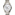 Tissot Titanium GMT - T069.439.44.031.00