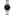 Tissot Tradition 5.5 Lady - T063.209.11.058.00