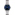 Tissot Tradition 5.5 Lady - T063.209.11.048.00