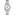 Tissot Tradition 5.5 Lady - T063.209.11.038.00