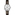 Tissot Tradition 5.5 Lady - T063.209.16.038.00