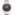 Tissot Tradition - T063.617.11.067.00
