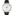 Tissot Tradition - T063.617.16.037.00