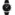 Tissot Tradition - T063.617.16.057.00