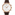 Tissot Tradition - T063.617.36.037.00