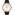Tissot Tradition - T063.610.36.037.00