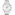 Tissot Tradition - T063.617.11.037.00