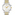 Tissot Tradition - T063.617.22.037.00