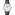Tissot Tradition - T063.210.16.037.00
