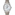 Tissot Tradition - T063.210.17.117.00