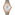 Tissot Tradition - T063.210.37.117.00