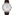 Tissot Tradition - T063.610.16.038.00