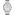 Tissot Tradition - T063.610.11.038.00