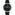 Tissot Tradition - T063.610.16.087.00